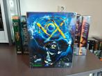 Nox big box, 1 speler, Ophalen of Verzenden