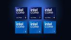 Gezocht: Intel Amd Processors | Beste Prijs Direct Opgehaald, Ophalen, Nieuw, 3 tot 4 Ghz