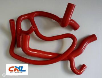 Radiateurslang Renault  Clio MK1 16S/Williams 1.8L/2.0L 16V beschikbaar voor biedingen