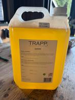 Vloerenzeep, Ophalen of Verzenden, Zo goed als nieuw, Steen of Klei, 50 tot 150 cm