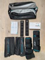 Horseware Ice-Vibe, Dieren en Toebehoren, Ophalen of Verzenden