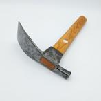 Spear & Jackson Nr. 1 Dissel (55808), Ophalen of Verzenden