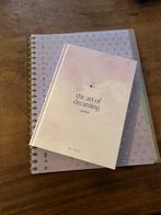 Rituals | Dream Journal, Ophalen of Verzenden, Nieuw