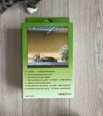 Katten beschermnet voor balkon (2x3m), Dieren en Toebehoren, Ophalen of Verzenden, Nieuw