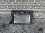 Orgineel koelerpakket 1.5 Tsi inc voorfront tiguan 5na, Auto-onderdelen, Volkswagen, Volkswagen AG, Nieuw, Berliner Ring 2
38440  Wolfsburg, DE