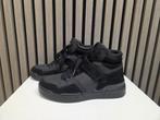 G-Star Raw Half Hoge Sneaker - Maat 37 - Nieuw!, Verzenden, Zwart, Nieuw, Sneakers of Gympen