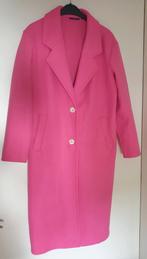 Leuke jas maat M, Kiabi, Ophalen of Verzenden, Maat 38/40 (M), Roze