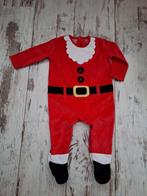 Leuk kerstman /kerstvrouw /kerstelfje /kerst pakje mt 68/74, Ophalen of Verzenden, Nieuw, Jongetje of Meisje, Pakje