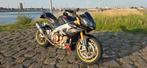 Aprilia Tuono V4 APRC 2012, Motoren, 4 cilinders, Particulier, Naked bike, Meer dan 35 kW