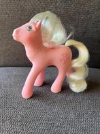 My Little Pony G1 Honeysuckle, Verzenden, Zo goed als nieuw