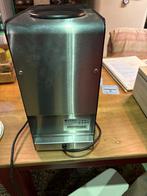 Professionele Hendi Koffiezetter - Nieuwstaat!, Ophalen, 10 kopjes of meer, Koffiemachine, Gemalen koffie