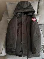 Canada goose jas heren chateau parka 2053M zwart M origineel, Ophalen, Maat 48/50 (M), Zwart, Canada Goose