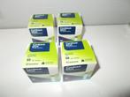 Contour Plus, Diversen, Verpleegmiddelen, Ophalen of Verzenden, Nieuw