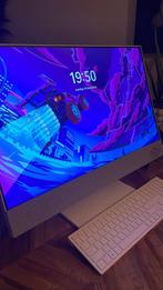HP | ALL IN ONE PC | SCHOOL - WERK | GAMING, Ophalen, 2 tot 3 Ghz, Met monitor, AMD Ryzen 5