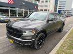 Dodge Ram 1500 5.7 V8 4x4 Crew Cab Laramie Sport package, Automaat, Gebruikt, 5654 cc, Origineel Nederlands