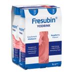 FRESUBIN YODRNK FRAMBOOS, Ophalen of Verzenden