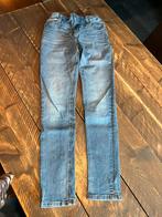 Jeans WE maat 170, Kinderen en Baby's, Kinderkleding | Maat 170, Broek, Gebruikt, WE, Ophalen of Verzenden
