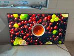 LG OLED B4 (mp129) 55 inch, Ophalen, 120 Hz, 100 cm of meer, LG