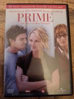 Prime, Ophalen of Verzenden, Zo goed als nieuw