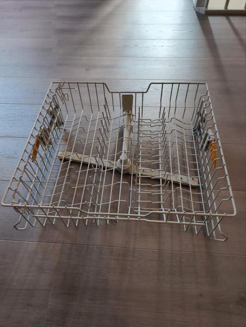 Miele vaatwasser meerdere onderdelen, Witgoed en Apparatuur, Onderdelen en Toebehoren, Zo goed als nieuw, Ophalen