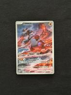 Groudon | Paradox Rift | 199/182, Ophalen of Verzenden, Zo goed als nieuw