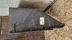 Hooiruif , 8 tot 14 kg hooi van OK plast, Dieren en Toebehoren, Paarden en Pony's | Overige Paardenspullen, Ophalen, Gebruikt