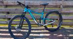 Giant/LIV Pique 29er 2 dames Fully Maat: M, Ophalen, Fully, 49 tot 53 cm, Giant