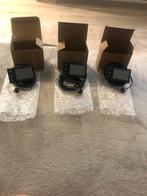 dislays fatbike/ elckyrische fiets, Ophalen, Nieuw, Overige merken