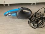 Mestic stofzuiger, Witgoed en Apparatuur, Stofzuigers, Ophalen of Verzenden, Zo goed als nieuw