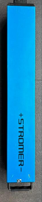 Stromer Accu 983Wh - 67% SOH, Ophalen of Verzenden, Gebruikt