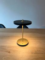 Umage Asteria LED Tafellamp - Oplaadbaar, Huis en Inrichting, Ophalen, Nieuw, Metaal, Minder dan 100 cm