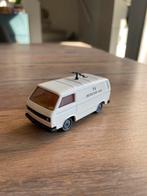 Siku VW Transporter 1331, Ophalen of Verzenden, Nieuw, Auto