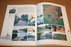 Dorpen in de IJsselmeerpolders. Slootdorp tot Zeewolde., Ophalen of Verzenden, 20e eeuw of later, Gelezen