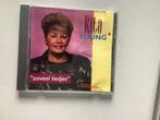 Rita young,zoveel lidjes., Verzenden, Gebruikt, Levenslied of Smartlap