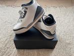 Nike Air Jordan 3 PS Kids Sneakers Schoenen Shoes, Size 30, Verzenden, Jongen of Meisje, Schoenen, Nieuw