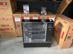 Airrex infraroodkachel infraroodheater dieselkachel, Hoog rendement (Hr), Overige typen, Info@werkplaatskachelkopen.nl, Nieuw