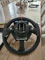 Fanatec Clubsport steering wheel RS te koop!, Computers en Software, Joysticks, Ophalen of Verzenden, Zo goed als nieuw, Fanatec