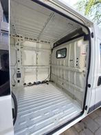 Tussenschot met schuifraam voor Ducato Jumper Boxer H2, Auto-onderdelen, Interieur en Bekleding, Ophalen, Gebruikt, Citroën