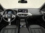 BMW iX3 High Executive Edition 80 kWh BMW iX3 High Executive, 2170 kg, IX3, 750 kg, BMW Premium Selection