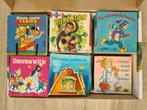 Pixi kinderboekjes - grote verzameling 100+ boekjes, Ophalen, Gelezen, Fictie algemeen