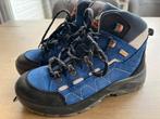 Mountain Peak wandelschoenen maat 35, Sport en Fitness, Bergsport en Wandelen, Ophalen of Verzenden, Zo goed als nieuw, Schoenen