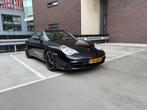 Porsche 911 996.2 Carrera | Gereviseerde motor | Topstaat |, Auto's, Automaat, Achterwielaandrijving, 74 €/maand, Cruise Control