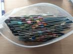 Borduur garen Stitch & Do, Hobby en Vrije tijd, Kaarten | Zelf maken, Ophalen of Verzenden, Nieuw, Overige typen
