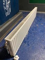 Radiator 240cm, Ophalen, 30 tot 80 cm, Gebruikt, Radiator
