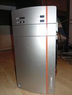 Medion Akoya Muziek PC, Computers en Software, Desktop Pc's, Ophalen, HDD, 3 tot 4 Ghz, 16 GB