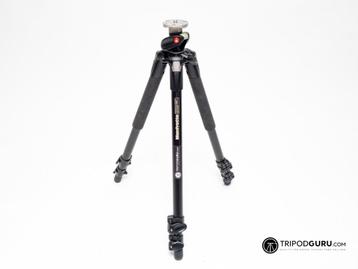 Manfrotto 190XPROB statief beschikbaar voor biedingen