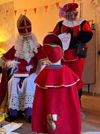 Bezoek door échte Sinterklaas en Pieten!, Diversen, Sinterklaas, Ophalen, Nieuw