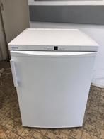 Te koop Liebherr Vrieskast A+++ 4 laden in zeer goed staat, Ophalen of Verzenden, Zo goed als nieuw, Minder dan 60 cm