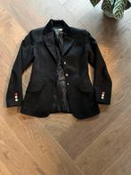 Oeteldonks jasje, Ophalen of Verzenden, Zo goed als nieuw, Maat 36 (S)