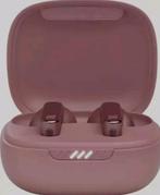 JBL TWS Pro 2 Roze Oordopjes - Zo goed als nieuw, Ophalen of Verzenden, Zo goed als nieuw, Overige merken, Draadloos